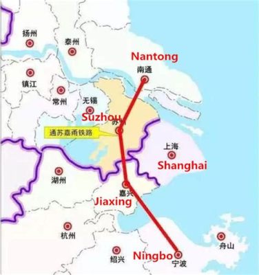 南京到慈溪多少公里？兩地之間的地理距離雖然只有約200公里，但這段距離卻蘊含著豐富的文化交流與歷史故事。